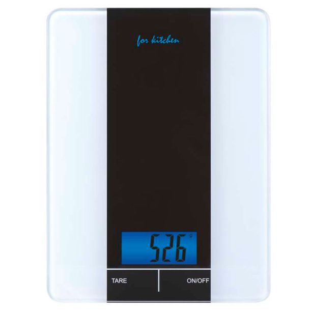 ELEKTRONSKA TEHTNICA EMOS KUHINJ.TEHTNICA EV019 ČRNABELA