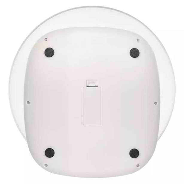 ELEKTRONSKA TEHTNICA EMOS KUHINJ. TEHTNICA EV025 ČRNA