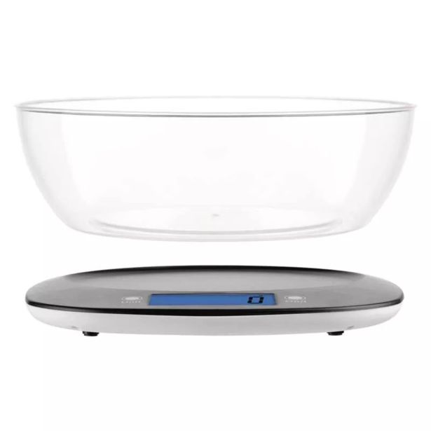 ELEKTRONSKA TEHTNICA EMOS KUHINJ. TEHTNICA EV025 ČRNA