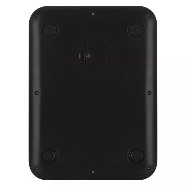 ELEKTRONSKA TEHTNICA EMOS KUHINJ.TEHTNICA PT-836 SREBRNA