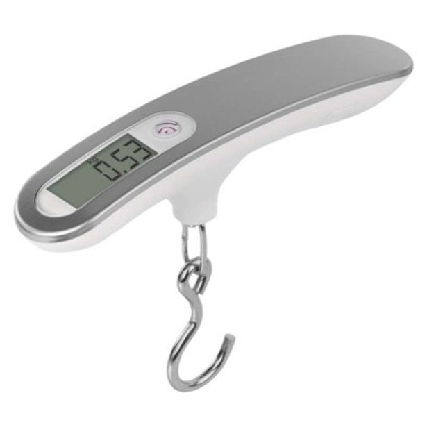 ELEKTRONSKA TEHTNICA EMOS VISEČA TEHTNICA PT-506