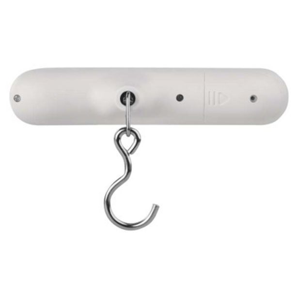 ELEKTRONSKA TEHTNICA EMOS VISEČA TEHTNICA PT-506