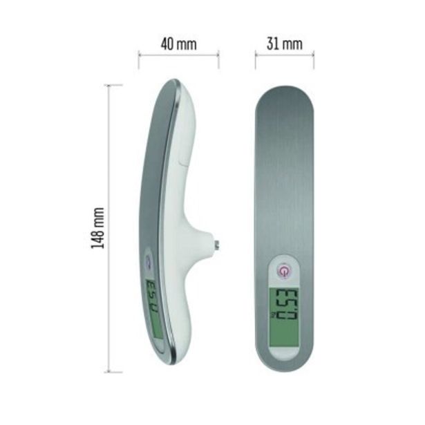 ELEKTRONSKA TEHTNICA EMOS VISEČA TEHTNICA PT-506