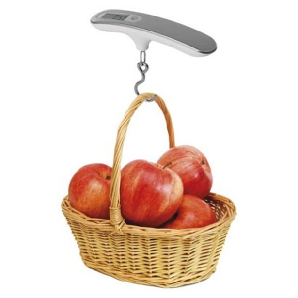 ELEKTRONSKA TEHTNICA EMOS VISEČA TEHTNICA PT-506