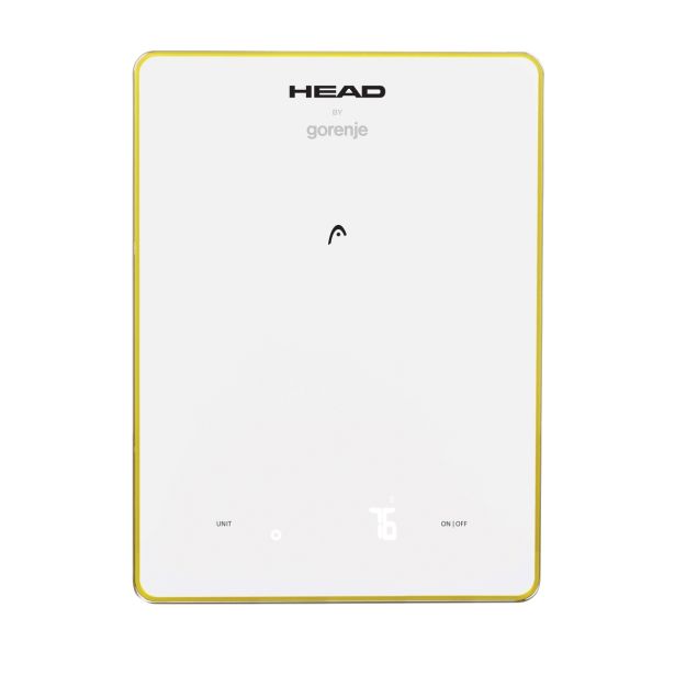 ELEKTRONSKA TEHTNICA GORENJE KT 10 HEAD W