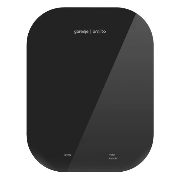 ELEKTRONSKA TEHTNICA GORENJE KT10ORAB