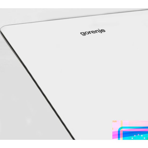 ELEKTRONSKA TEHTNICA GORENJE KT10LBW