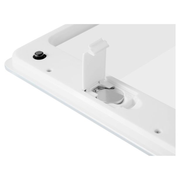 ELEKTRONSKA TEHTNICA SENCOR SKS 5037TQ