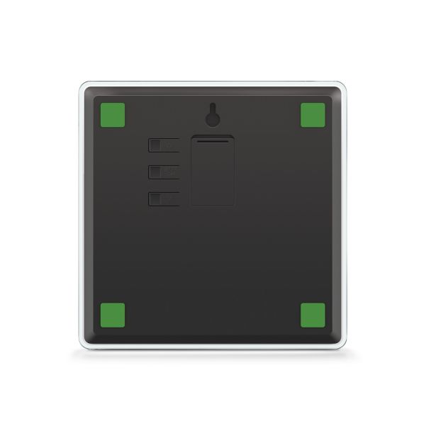 ELEKTRONSKA TEHTNICA SOEHNLE L 61505 3 PAGE COMFORT 400