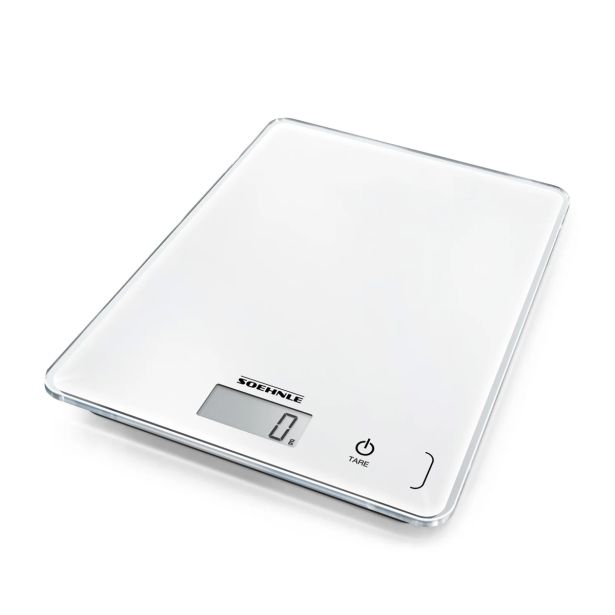 ELEKTRONSKA TEHTNICA SOEHNLE PAGE COMPACT 300