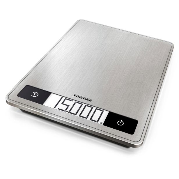 ELEKTRONSKA TEHTNICA SOEHNLE PAGE PROFI 200