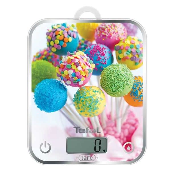 ELEKTRONSKA TEHTNICA TEFAL BC5121 DELICIOUS CAKE POPS