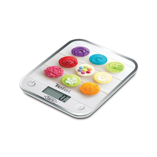 ELEKTRONSKA TEHTNICA TEFAL BC5122VO OPTISS CUPCAKES