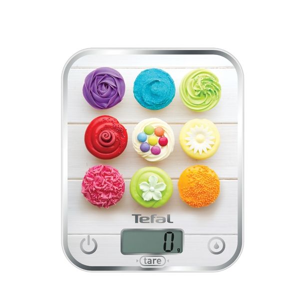 ELEKTRONSKA TEHTNICA TEFAL BC5122VO OPTISS CUPCAKES