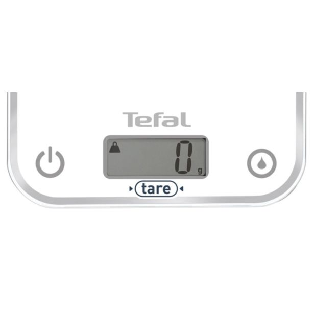 ELEKTRONSKA TEHTNICA TEFAL BC 5127 VO