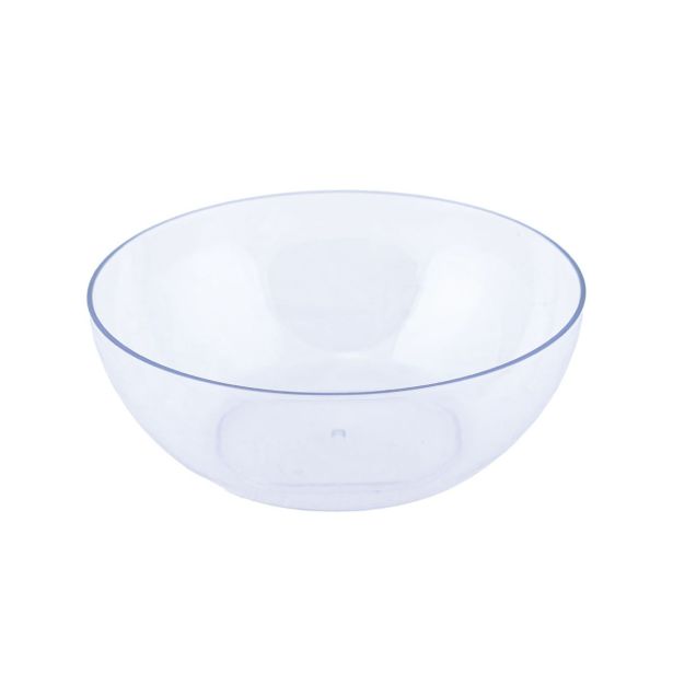 ELEKTRONSKA TEHTNICA TOGNANA D2DBL51IRCHA DO 5 KG IRIDEA CHAMPAGNE