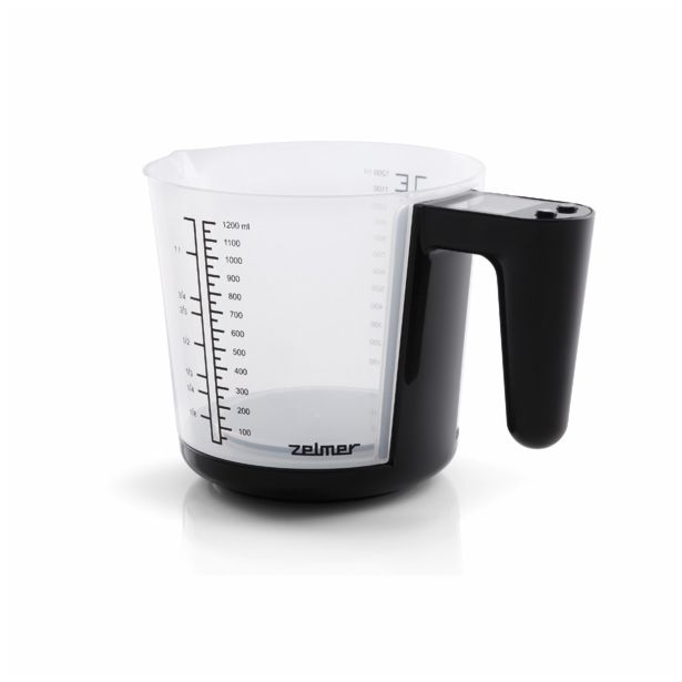 ELEKTRONSKA TEHTNICA ZELMER ZKS 14500