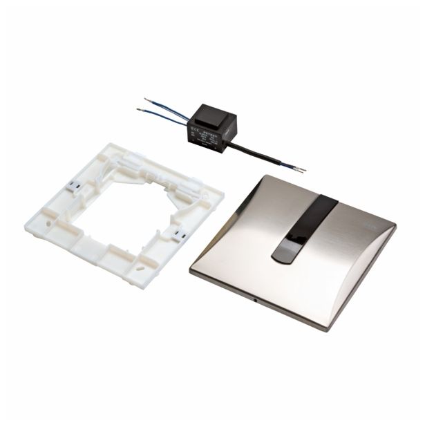 DODATKI ZA SANIT.KERAMIKO LIV IR Z NERJ TIPKO HALITE ZA PISOAR, 230 V