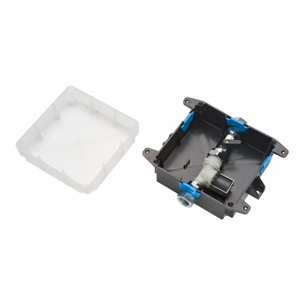 DODATKI ZA SANIT.KERAMIKO LIV SET GROBE MONTAŽE HALITE ZA PISOAR, 230 V