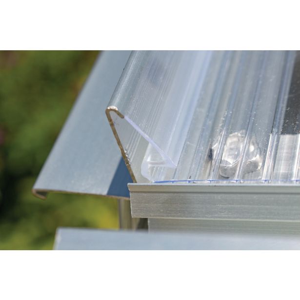 ELEMENT ZA RASTLINJAK VITAVIA KOMPLET COMFORT 6200 ZA GH 40002203