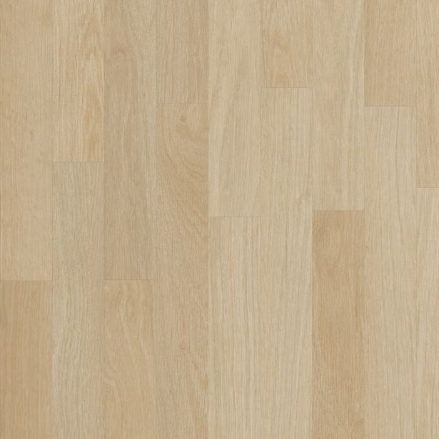 VINIL PLOŠČA, SPC DESIGN FLOORS ELEMENTA HRAST HINCKLEY 225 1245X150X3.5 MM