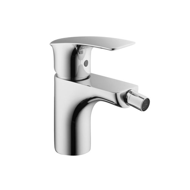 PIPA ZA BIDE UNITAS ELITE E50