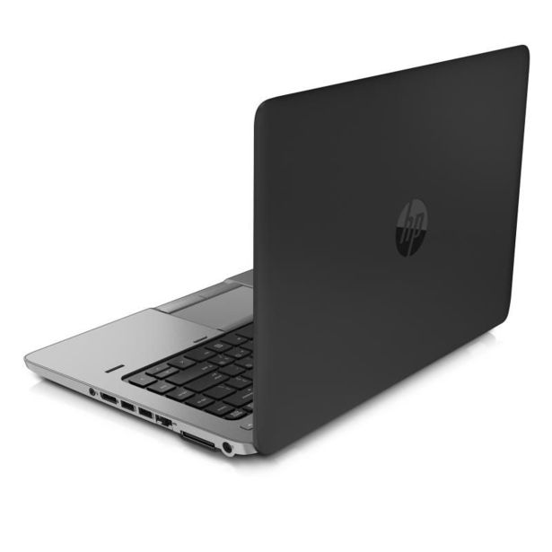 OBNOVLJEN PRENOSNI RAČUNALNIK HP ELITEBOOK 840 G2 I5/8GB/256GB/W10H MAR