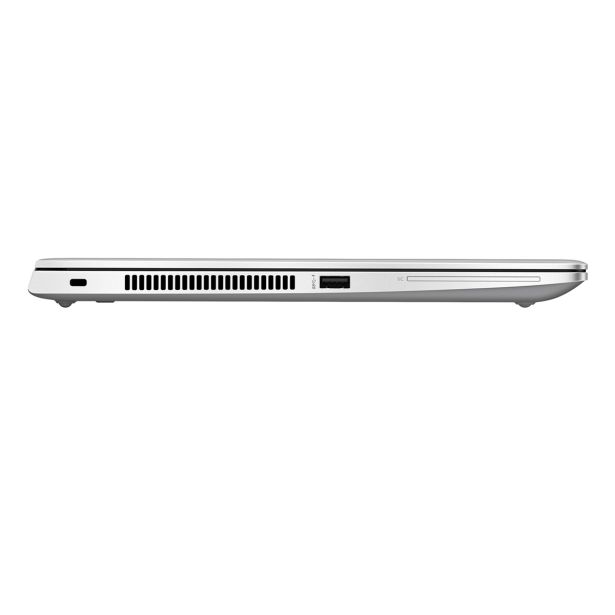 PRENOSNI RAČUNALNIK HP ELITEBOOK 840 G6 I5-8265U 8GB 256 W10P