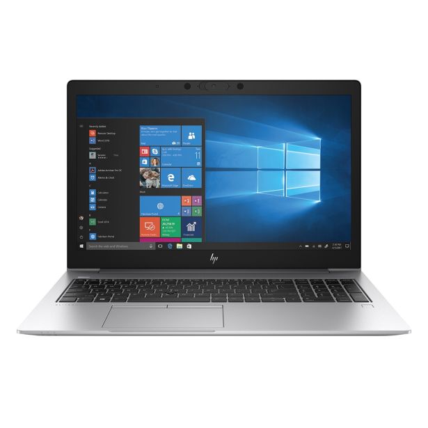 PRENOSNI RAČUNALNIK HP ELITEBOOK 850 G6 I7-8565U 16GB/512GB WIN10P