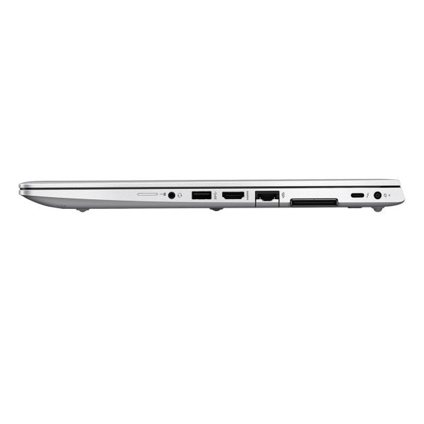 PRENOSNI RAČUNALNIK HP ELITEBOOK 850 G6 I7-8565U 8GB 256 W10P