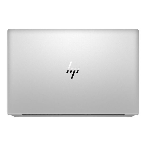 PRENOSNI RAČUNALNIK HP ELITEBOOK 850 G8 I5-1135G7 15.6INCH