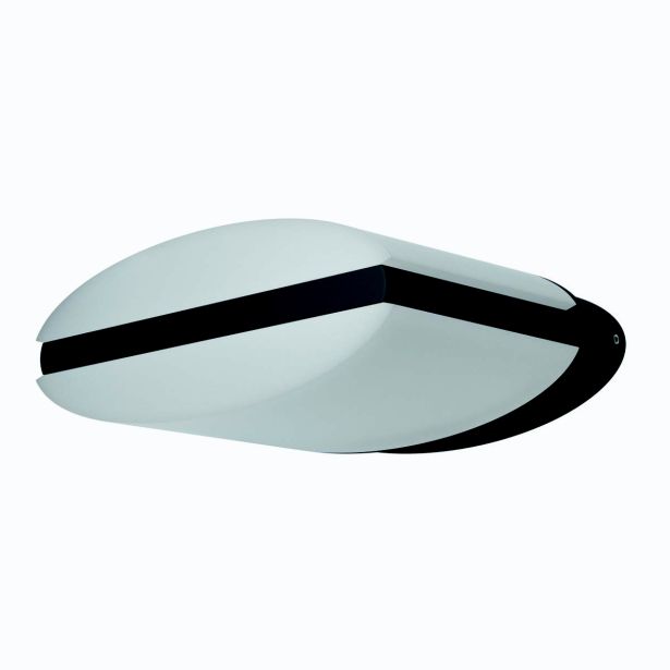 STENSKA VRTNA SVETILKA LEDVANCE ELLIPSE 13W DG