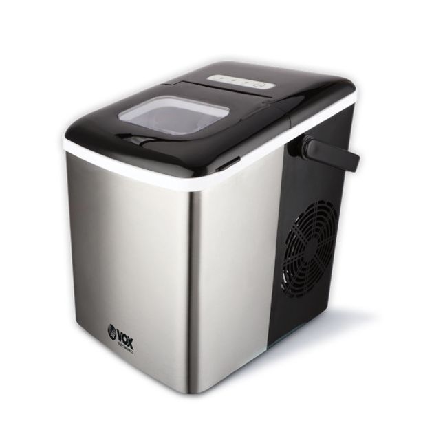 KUHINJSKI APARAT VOX EM2101