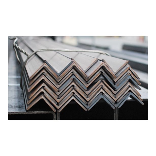 ENAKOKRAKI KOTNIK 35X4 X 6000 S275JR+AR