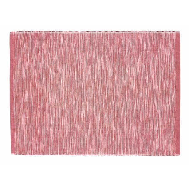 POGRINJEK AMO LA CASA ENOBARVNI 33X45 CM RAZLIČNE BARVE