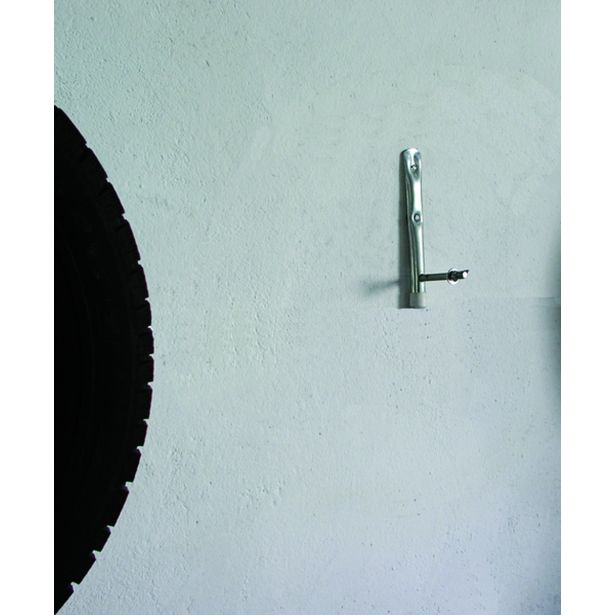 RAZNA OBEŠALA ALBERTS ENOJNA, 200X100 ZA PLATIŠČA