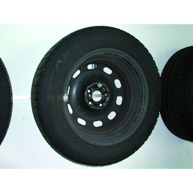 RAZNA OBEŠALA ALBERTS ENOJNA, 200X100 ZA PLATIŠČA