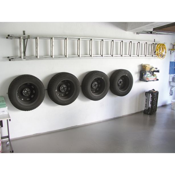 RAZNA OBEŠALA ALBERTS ENOJNA, 200X100 ZA PLATIŠČA