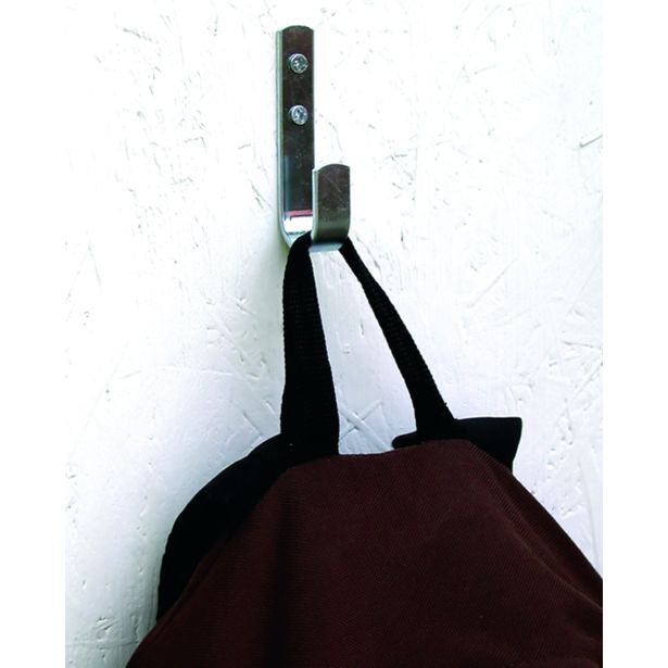 RAZNA OBEŠALA ALBERTS ENOJNA, 90X30