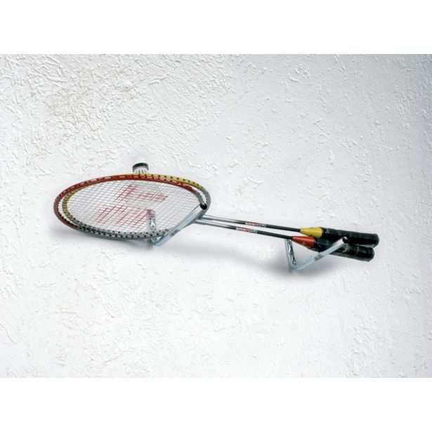 RAZNA OBEŠALA ALBERTS ENOJNA, FI12, 70X175