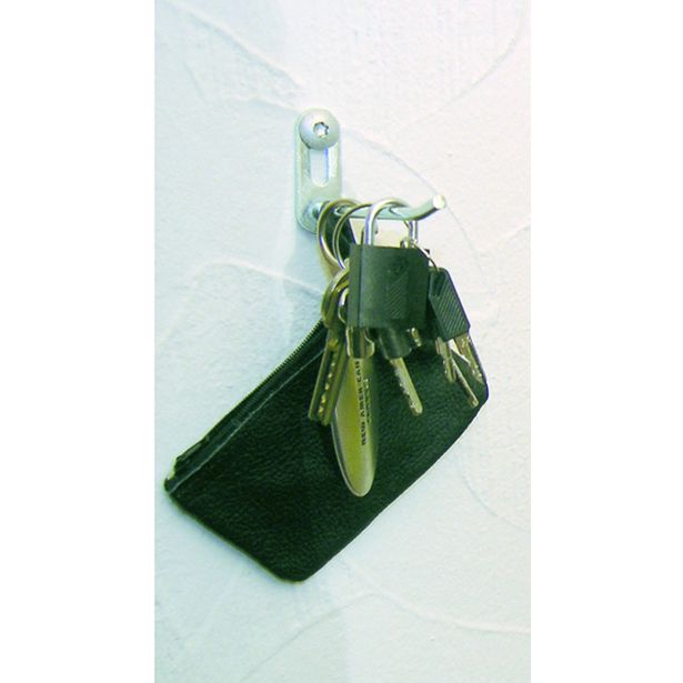 RAZNA OBEŠALA ALBERTS ENOJNA, FI7/200