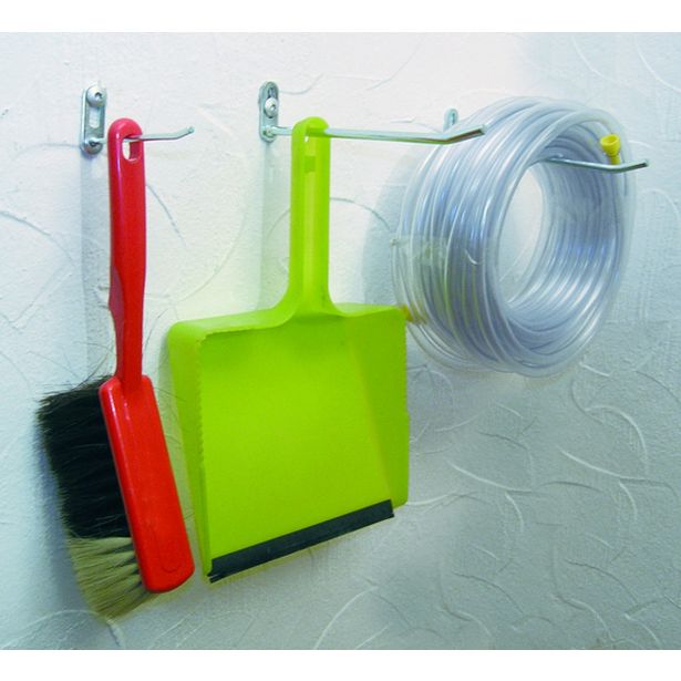 RAZNA OBEŠALA ALBERTS ENOJNA, FI7/200