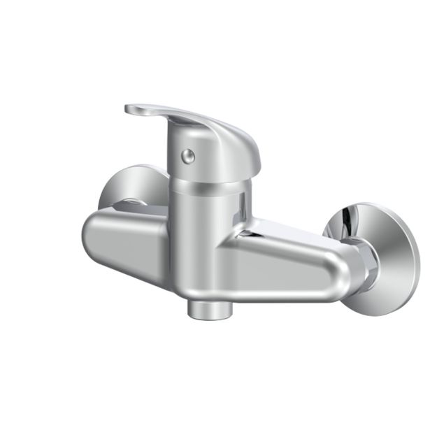 PIPA ZA KAD BLITZ 617