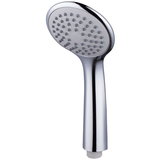 PIPA ZA KAD BLITZ 617