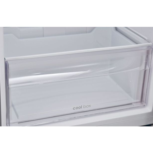 ENOVRATNI HLADILNIK CVIOLS514EWHE