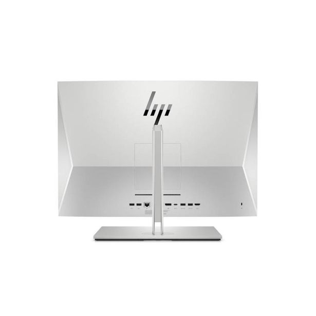 NAMIZNI RAČUNALNIK HP EO800G5 T I510500 16 512 27INCH W10P