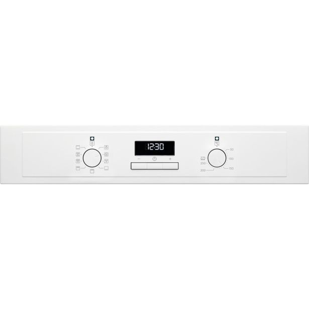 VGRADNA PEČICA EOF3H70V