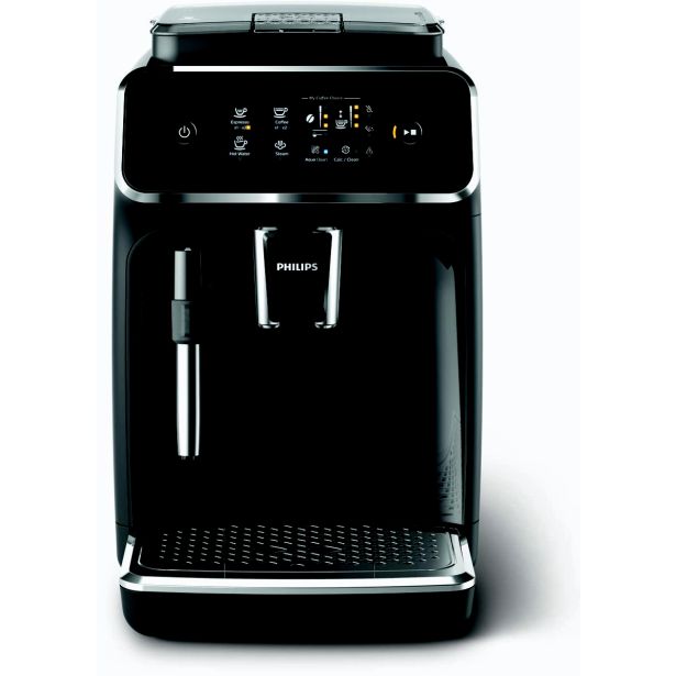 KAVNI ESPRESSO AVTOMAT PHILIPS EP2221/40