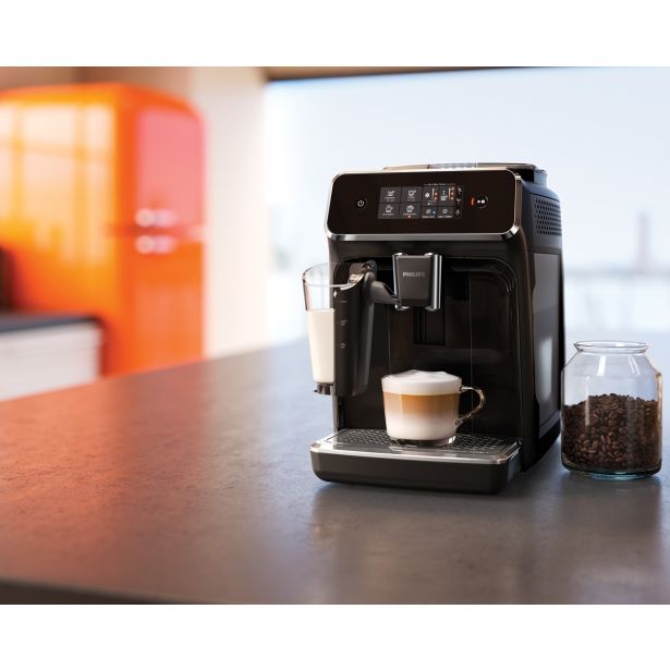 KAVNI ESPRESSO AVTOMAT PHILIPS EP2231/40