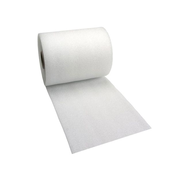 POLIETILENSKA FOLIJA EPE FOLIJA 10 MM MERE: 1 X 50 M